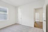 2573 Quarry Road - Photo 29