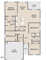 2573 Quarry Road - Photo 3