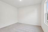 2573 Quarry Road - Photo 30