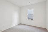 2573 Quarry Road - Photo 32