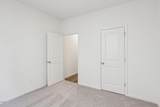 2573 Quarry Road - Photo 34