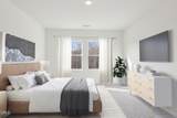 2573 Quarry Road - Photo 38