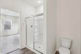 2573 Quarry Road - Photo 41