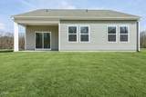 2573 Quarry Road - Photo 43
