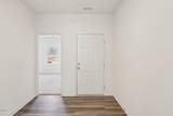 2573 Quarry Road - Photo 9