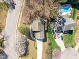 1011 Barnford Mill Road - Photo 40