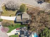 1011 Barnford Mill Road - Photo 41