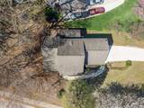 1011 Barnford Mill Road - Photo 42