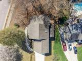 1011 Barnford Mill Road - Photo 43