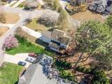 1011 Barnford Mill Road - Photo 44
