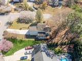 1011 Barnford Mill Road - Photo 45