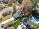 1011 Barnford Mill Road - Photo 46