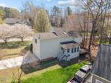1011 Barnford Mill Road - Photo 47