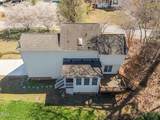 1011 Barnford Mill Road - Photo 48