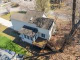 1011 Barnford Mill Road - Photo 49