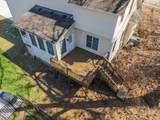 1011 Barnford Mill Road - Photo 50