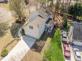 1011 Barnford Mill Road - Photo 51