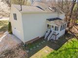 1011 Barnford Mill Road - Photo 52