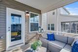 212 Caitlyn Parkway - Photo 34