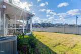 212 Caitlyn Parkway - Photo 35