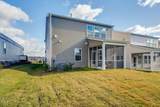 212 Caitlyn Parkway - Photo 36