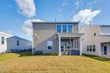 212 Caitlyn Parkway - Photo 37