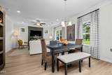 124 Pintail Drive - Photo 11
