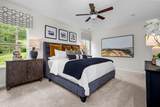 124 Pintail Drive - Photo 22