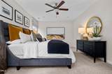124 Pintail Drive - Photo 23