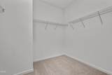 124 Pintail Drive - Photo 28