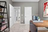 124 Pintail Drive - Photo 30