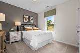 124 Pintail Drive - Photo 31