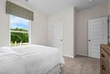 124 Pintail Drive - Photo 32