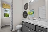 124 Pintail Drive - Photo 33