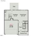 124 Pintail Drive - Photo 34