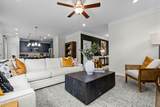124 Pintail Drive - Photo 9