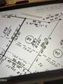89 Lot Haynoke Drive - Photo 3