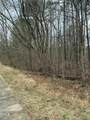 92 Lot Haynoke Drive - Photo 2