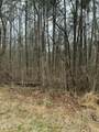 93 Lot Haynoke Drive - Photo 1