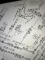93 Lot Haynoke Drive - Photo 4