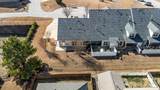 66 Bannerview Drive - Photo 41