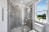 250 Tidal Pool Way - Photo 10
