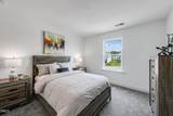 250 Tidal Pool Way - Photo 11