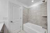 250 Tidal Pool Way - Photo 12