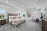 250 Tidal Pool Way - Photo 13