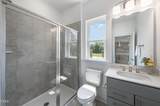 250 Tidal Pool Way - Photo 14