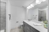 250 Tidal Pool Way - Photo 15