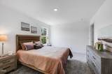 250 Tidal Pool Way - Photo 16