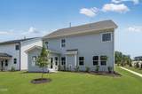 250 Tidal Pool Way - Photo 2