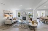 250 Tidal Pool Way - Photo 3